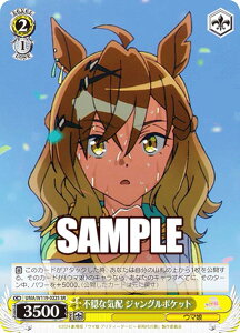 @CXV@c UMA/W119-022S sȋCz WO|Pbg (SR X[p[A) u[X^[pbN  E} veB[_[r[ V̔