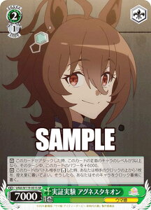 @CXV@c UMA/W119-051S ؎ AOlX^LI (SR X[p[A) u[X^[pbN  E} veB[_[r[ V̔