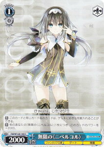 @CXV@c Fdl/W120-140 ́qjxRr (C R) u[X^[pbN xmt@^WA Vol.2