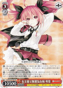 @CXV@c Fdl/W120-T09 lŖ׋CȖ ՗ (TD) gCAfbL xmt@^WA Vol.2