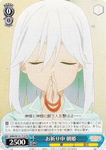 @CXV@c AMG/W121-T13 F蒆 P (TD) gCAfbL Ð_񂿂̉