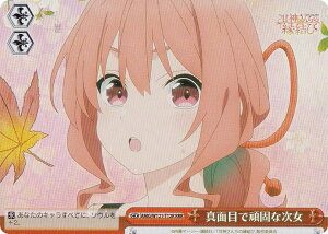 @CXV@c AMG/W121-T12R ^ʖڂŊłȎ (RRR gvA) gCAfbL Ð_񂿂̉