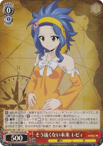 @CXV@c FT/S120-055S Ȃ rB (SR X[p[A) u[X^[pbN FAIRY TAIL 100NNGXg