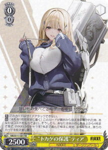 @CXV@c NIK/S117-001 ggJQ̕یheBA (RR _uA) u[X^[pbN ̏_FNIKKE