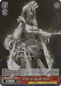 @CXV@c NIK/S117-068S gAAEfEJ|hAA (SR X[p[A) u[X^[pbN ̏_FNIKKE