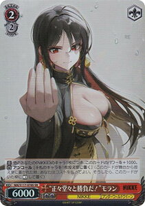 @CXV@c NIK/S117-078S gXXƏIh (SR X[p[A) u[X^[pbN ̏_FNIKKE