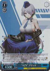 @CXV@c NIK/S117-090S gAZXhubh (SR X[p[A) u[X^[pbN ̏_FNIKKE