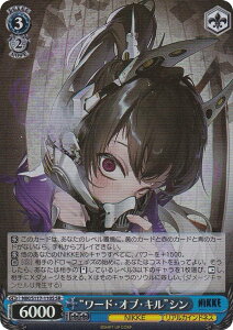 @CXV@c NIK/S117-110S g[hEIuELhV (SR X[p[A) u[X^[pbN ̏_FNIKKE