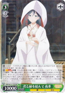 @CXV@c AMG/W121-016 NƉ d (RR _uA) u[X^[pbN Ð_񂿂̉