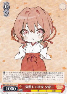 @CXV@c AMG/W121-046 C [ (R A) u[X^[pbN Ð_񂿂̉