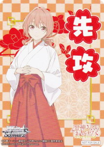 @CXV@c AMG/W121 [Ð_[/U] UU}[J[ u[X^[pbN Ð_񂿂̉