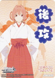 @CXV@c AMG/W121 [Ð_[/U] UU}[J[ u[X^[pbN Ð_񂿂̉