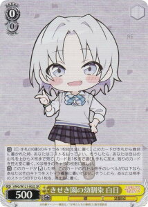 @CXV@c AMG/W121-002S ̗c  (SR X[p[A) u[X^[pbN Ð_񂿂̉