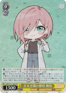 @CXV@c AMG/W121-003S ̗  (SR X[p[A) u[X^[pbN Ð_񂿂̉