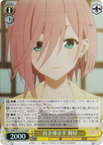 @CXV@c AMG/W121-011S ǂ  (SR X[p[A) u[X^[pbN Ð_񂿂̉