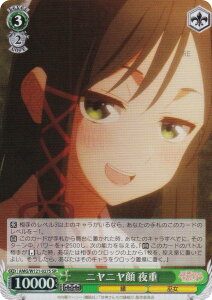 @CXV@c AMG/W121-027S jj d (SR X[p[A) u[X^[pbN Ð_񂿂̉