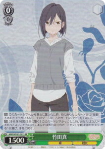 @CXV@c AMG/W121-032S |c^ (SR X[p[A) u[X^[pbN Ð_񂿂̉