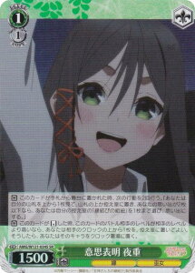 @CXV@c AMG/W121-034S ӎv\ d (SR X[p[A) u[X^[pbN Ð_񂿂̉