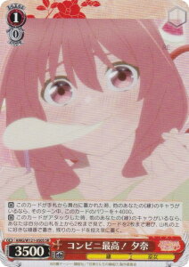 @CXV@c AMG/W121-050S RrjōI [ (SR X[p[A) u[X^[pbN Ð_񂿂̉