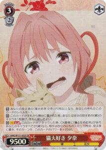 @CXV@c AMG/W121-052S LD [ (SR X[p[A) u[X^[pbN Ð_񂿂̉