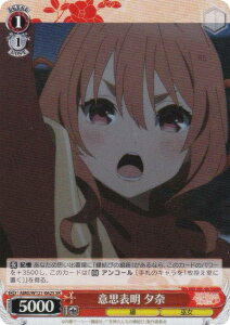 @CXV@c AMG/W121-062S ӎv\ [ (SR X[p[A) u[X^[pbN Ð_񂿂̉