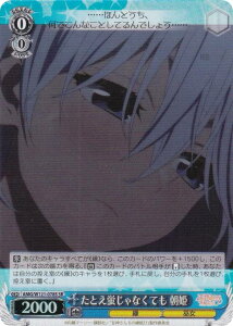 @CXV@c AMG/W121-078S ƂuȂĂ P (SR X[p[A) u[X^[pbN Ð_񂿂̉