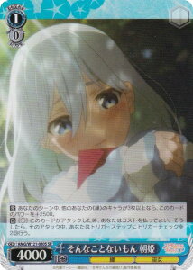 @CXV@c AMG/W121-080S ȂƂȂ P (SR X[p[A) u[X^[pbN Ð_񂿂̉