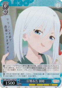 @CXV@c AMG/W121-085S z P (SR X[p[A) u[X^[pbN Ð_񂿂̉