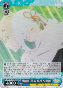 @CXV@c AMG/W121-086S ʂ̏΂ ZP (SR X[p[A) u[X^[pbN Ð_񂿂̉