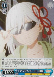 @CXV@c AMG/W121-091S w}\[hx P (SR X[p[A) u[X^[pbN Ð_񂿂̉