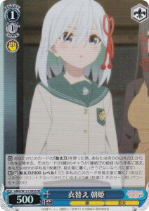 @CXV@c AMG/W121-092S ߑւ P (SR X[p[A) u[X^[pbN Ð_񂿂̉