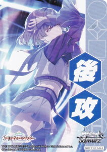 @CXV@c GIM/W124 [`J/U] UU}[J[ u[X^[pbN wACh}X^[