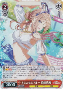 @CXV@c GIM/W124-043S L~ƃZ~u[ P仔g (SR X[p[A) u[X^[pbN wACh}X^[