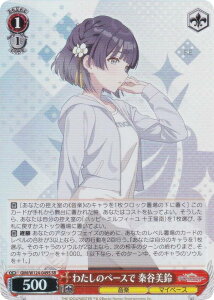 @CXV@c GIM/W124-049S 킽̃y[X `J (SR X[p[A) u[X^[pbN wACh}X^[