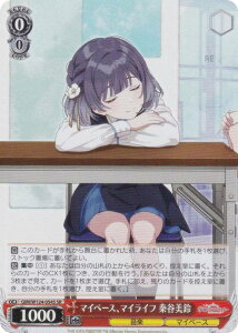 @CXV@c GIM/W124-054S }Cy[XA}CCt `J (SR X[p[A) u[X^[pbN wACh}X^[