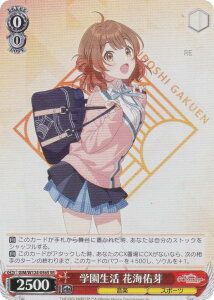 @CXV@c GIM/W124-056S w ԊCC (SR X[p[A) u[X^[pbN wACh}X^[