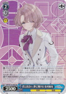 @CXV@c GIM/W124-094S NƏoAĂ L (SR X[p[A) u[X^[pbN wACh}X^[