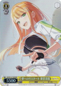 @CXV@c GIM/W124-T04R ւ̃X^[g _ (RRR gvA) gCAfbL wACh}X^[