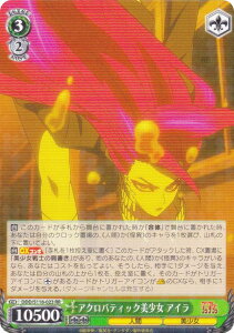 @CXV@c DDD/S118-023 ANoeBbN AC (RR _uA) u[X^[pbN TVAj ___