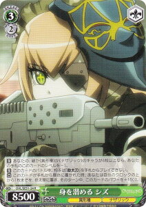 @CXV@c OVL/SE51-24 g߂ VY (R A) GNXgu[X^[  I[o[[h 