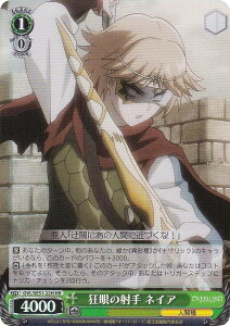 @CXV@c OVL/SE51-22H ̎ˎ lCA (HR zA) GNXgu[X^[  I[o[[h 