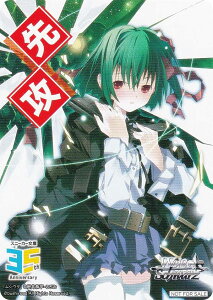 @CXV@c W123 [VE^/U] UU}[J[ u[X^[pbN pXj[J[ Vol.2