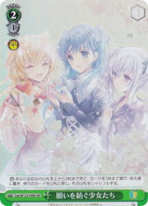 @CXV@c Ssk/W123-058S 肢a (SR X[p[A) u[X^[pbN pXj[J[ Vol.2