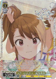 @CXV@c IAS/SE52-12BNP X^gX^@oC^ (BNP uj[p) v~Au[X^[ ACh}X^[ 765PRO ALLSTARS