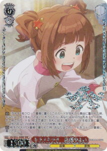 @CXV@c IAS/SE52-30BNP LL@΂悢 (BNP uj[p) v~Au[X^[ ACh}X^[ 765PRO ALLSTARS