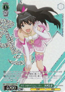 @CXV@c IM/SE52-66BNP UChXgx[@ߔe  (BNP uj[p) v~Au[X^[ ACh}X^[ 765PRO ALLSTARS