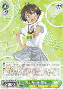 @CXV@c MKI/W126-035 K[ EG (RR _uA) u[X^[pbN qCI