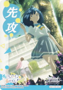 @CXV@c MKI/W126 [ތǍ/U] UU}[J[ u[X^[pbN qCI