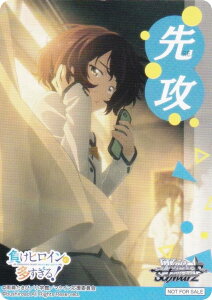 @CXV@c MKI/W126 [fm/U] UU}[J[ u[X^[pbN qCI