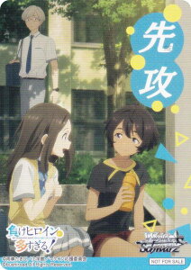 @CXV@c MKI/W126 [ĉEG/U] UU}[J[ u[X^[pbN qCI